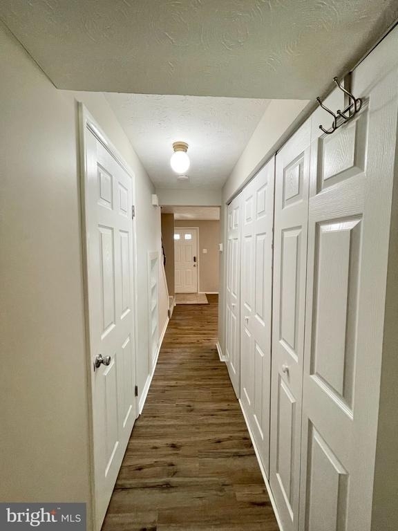 1602 Harvest Green Court - Photo 15