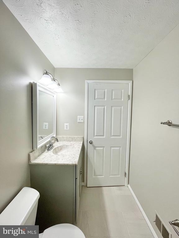 1602 Harvest Green Court - Photo 30