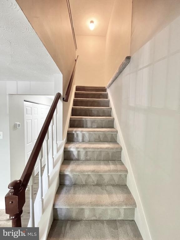 1602 Harvest Green Court - Photo 20
