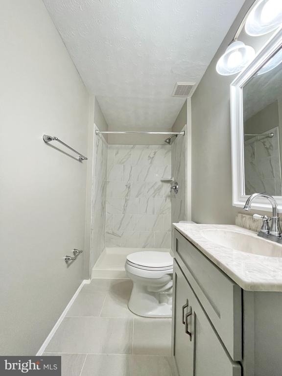 1602 Harvest Green Court - Photo 21