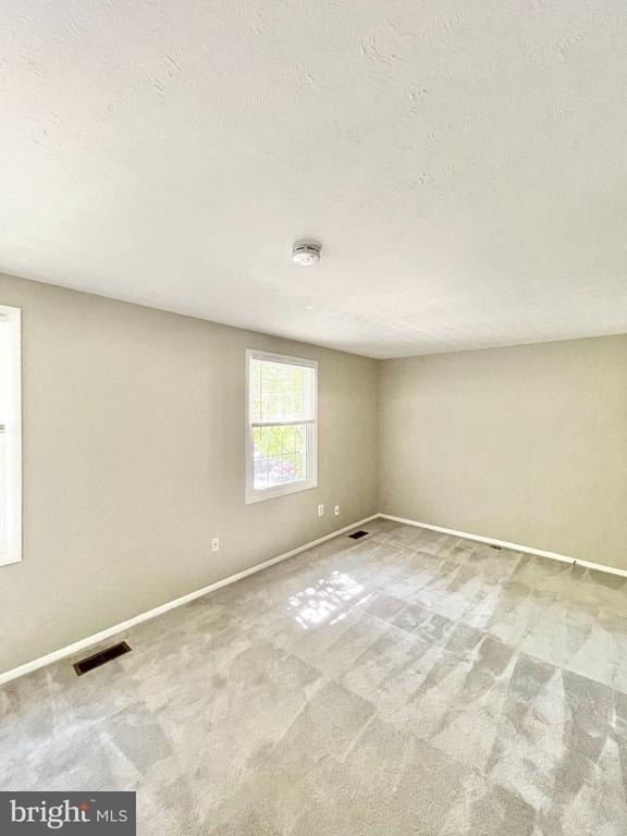 1602 Harvest Green Court - Photo 28