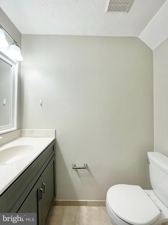 1602 Harvest Green Court - Photo 18