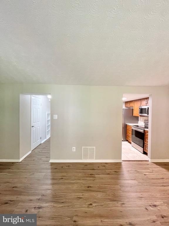 1602 Harvest Green Court - Photo 13
