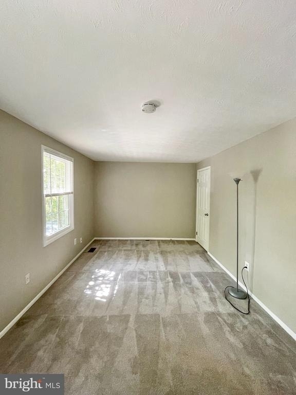 1602 Harvest Green Court - Photo 24