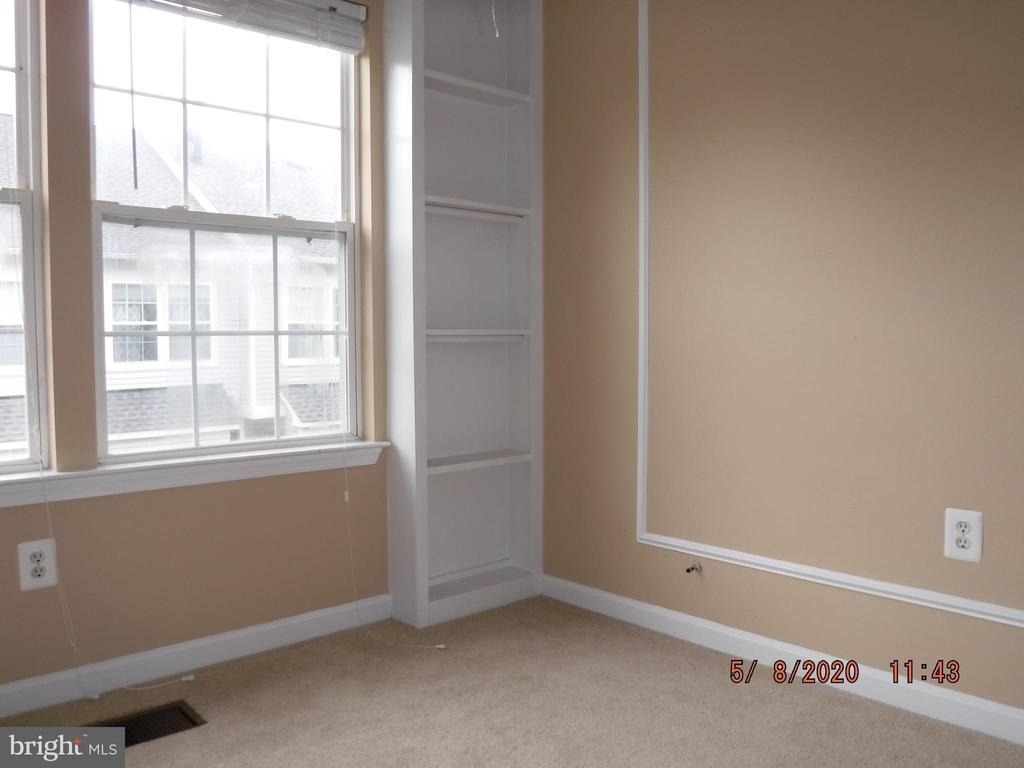 4063 Fountainside Lane - Photo 20