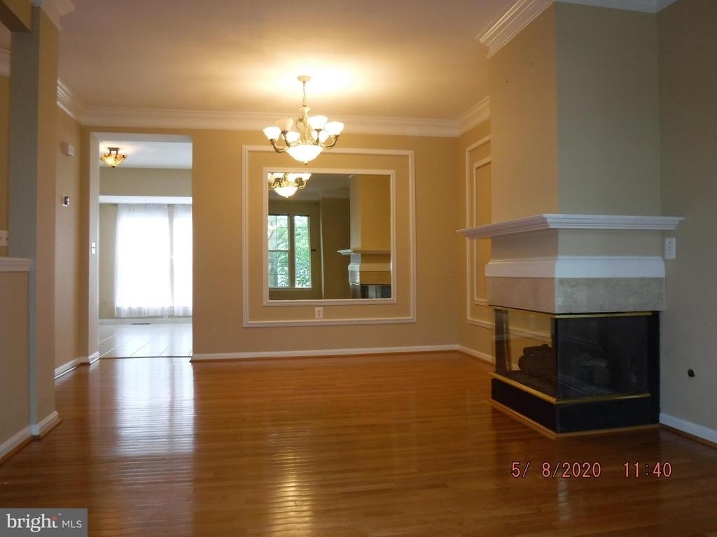 4063 Fountainside Lane - Photo 5