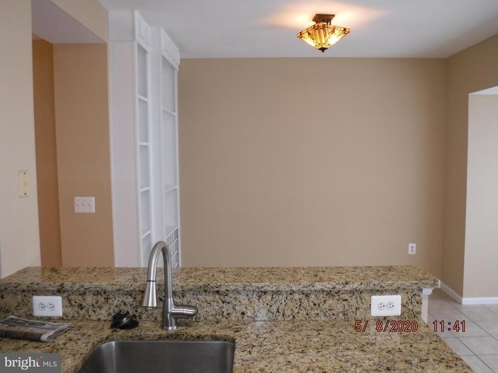 4063 Fountainside Lane - Photo 9