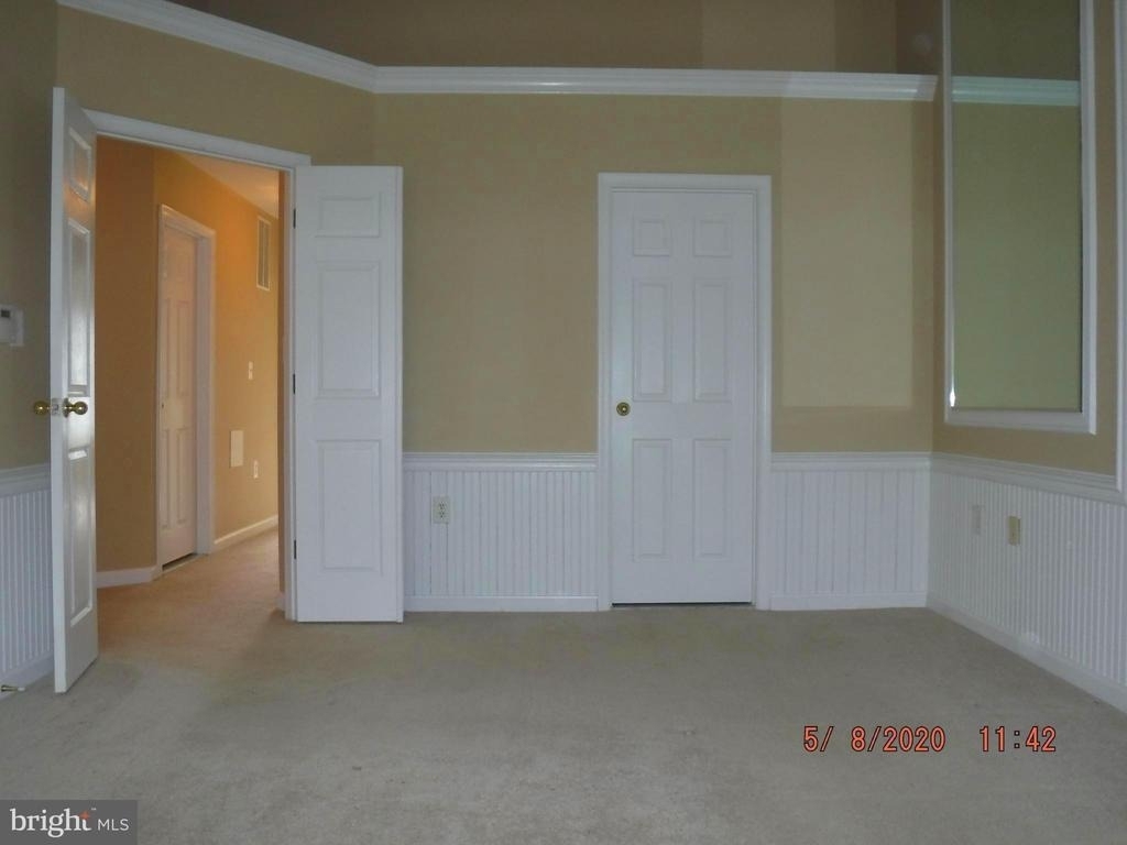 4063 Fountainside Lane - Photo 13