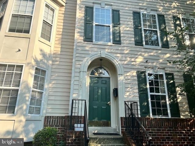 1567 Northern Neck Drive - Photo 20