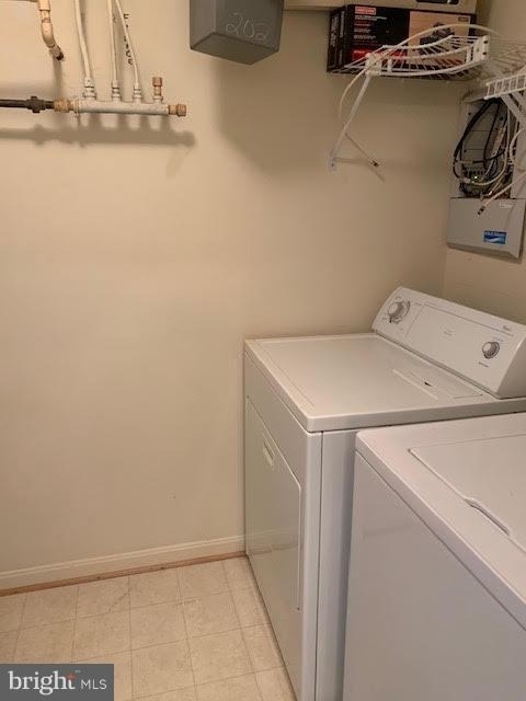1567 Northern Neck Drive - Photo 18
