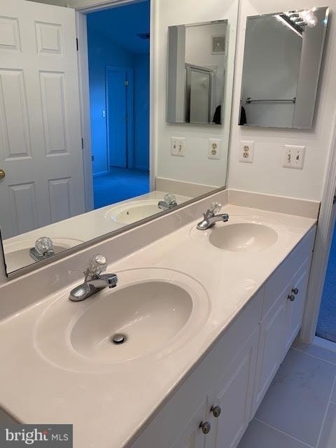 1567 Northern Neck Drive - Photo 10