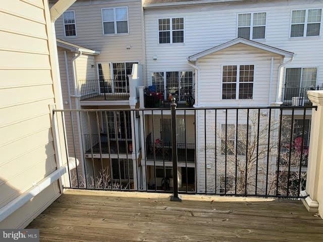 1567 Northern Neck Drive - Photo 2