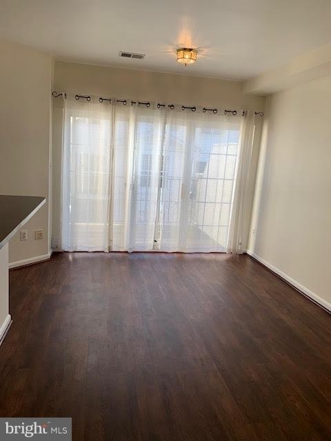 1567 Northern Neck Drive - Photo 3