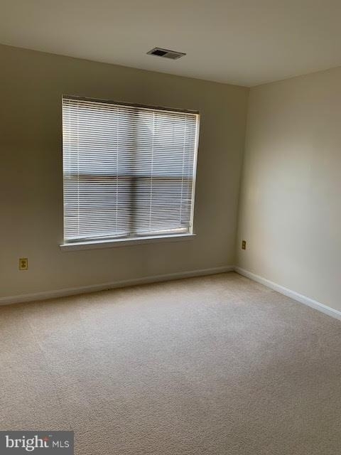 1567 Northern Neck Drive - Photo 14