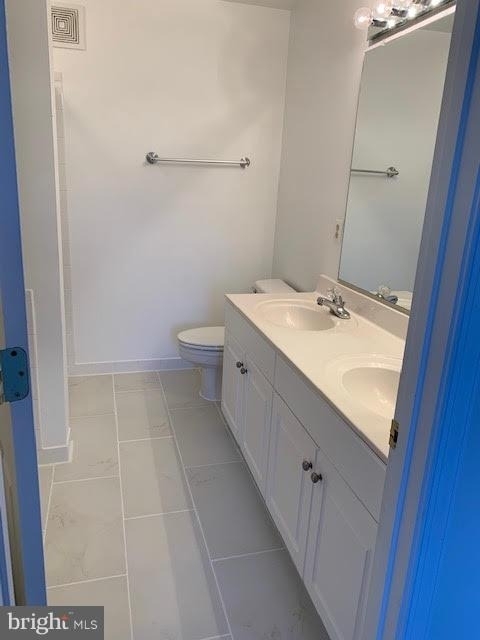 1567 Northern Neck Drive - Photo 9