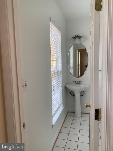 1567 Northern Neck Drive - Photo 13