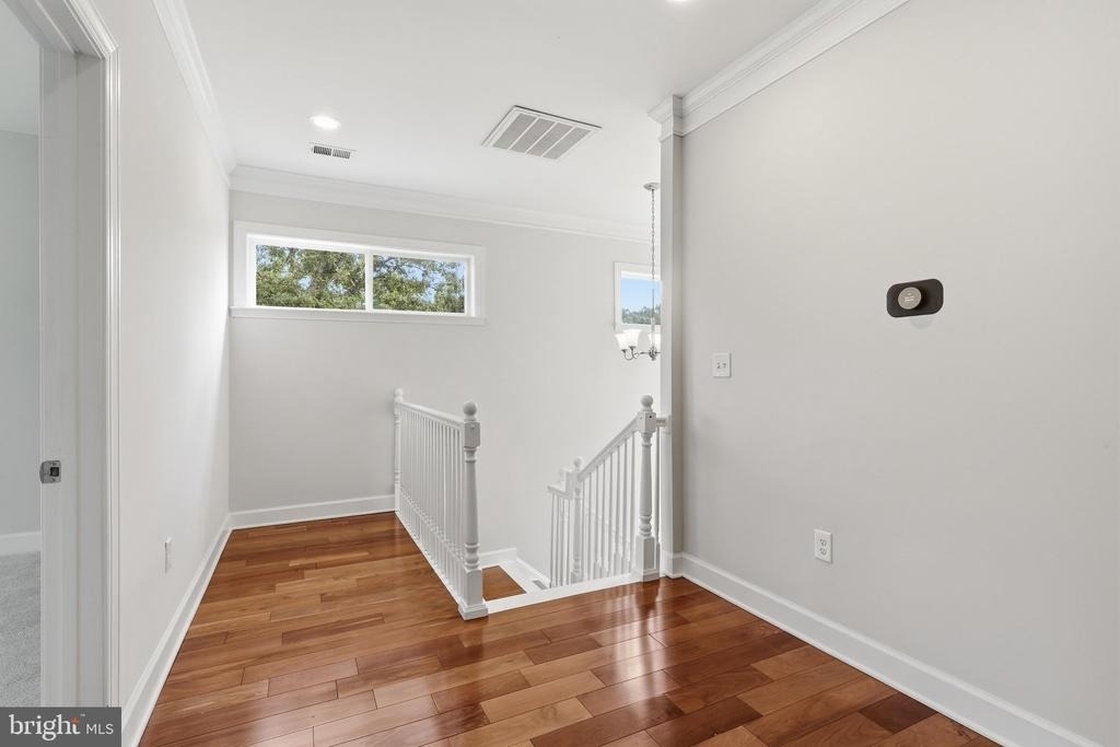 12304 Popes Head Road - Photo 16