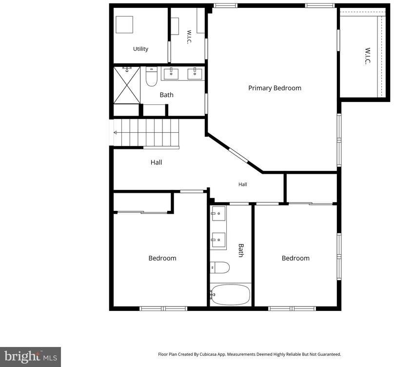12304 Popes Head Road - Photo 36