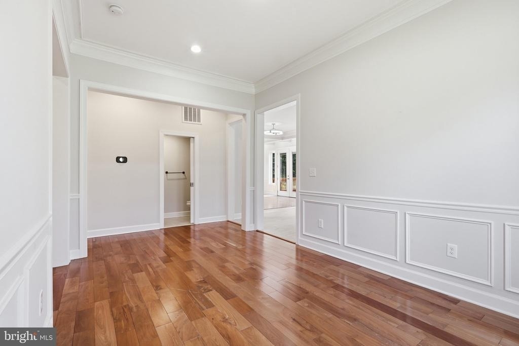 12304 Popes Head Road - Photo 13