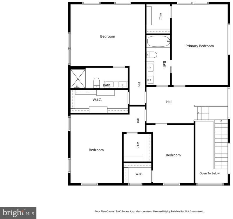 12304 Popes Head Road - Photo 38