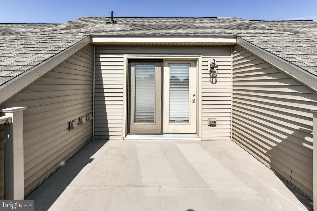 3735 Powell Lane - Photo 19