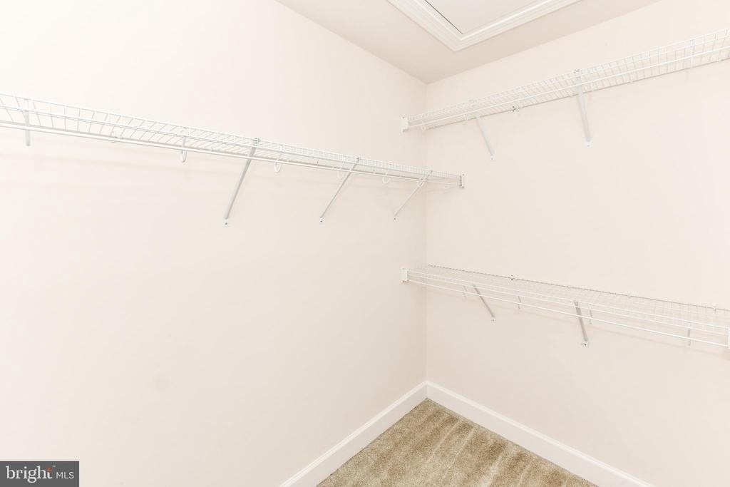3735 Powell Lane - Photo 13