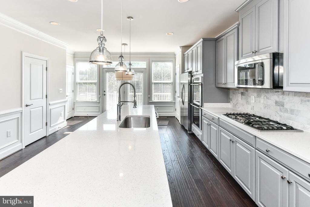 3735 Powell Lane - Photo 4