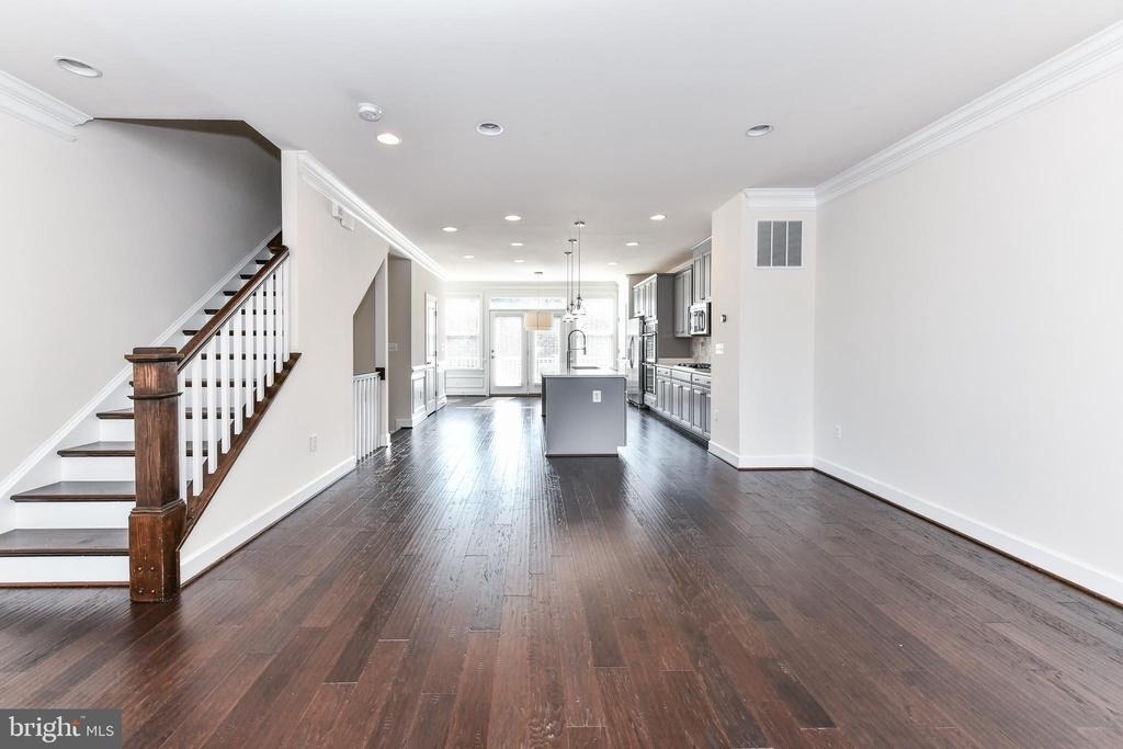 3735 Powell Lane - Photo 23