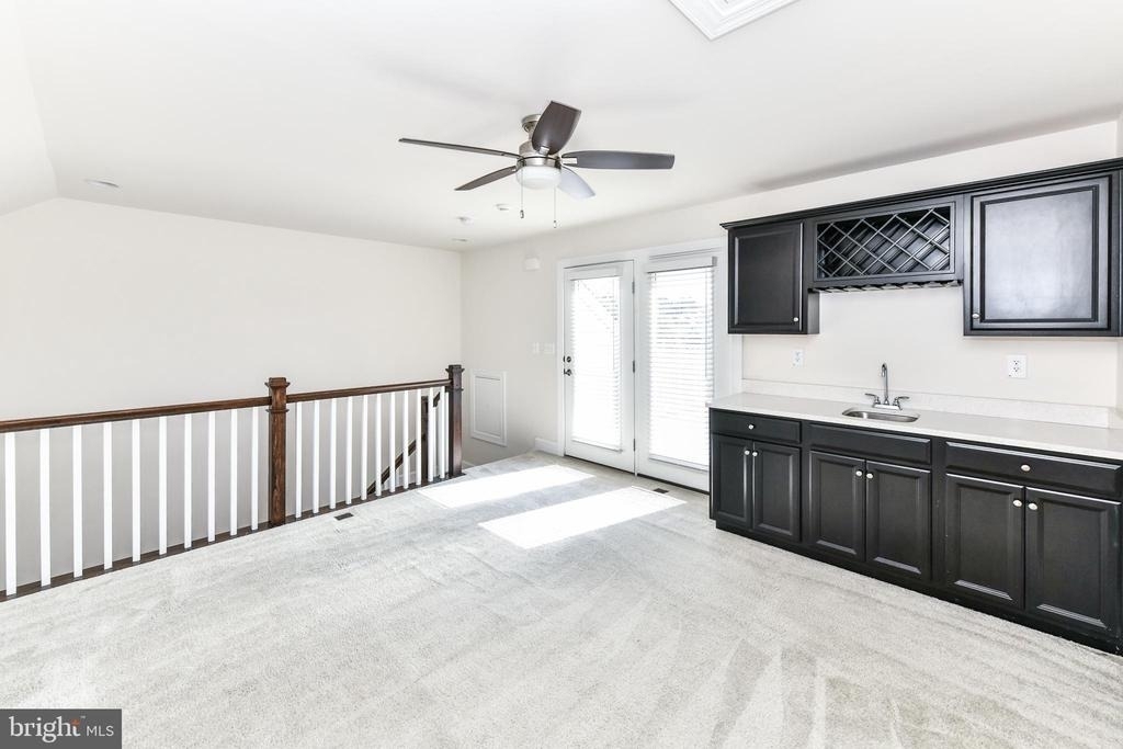 3735 Powell Lane - Photo 21