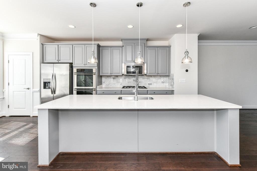 3735 Powell Lane - Photo 8