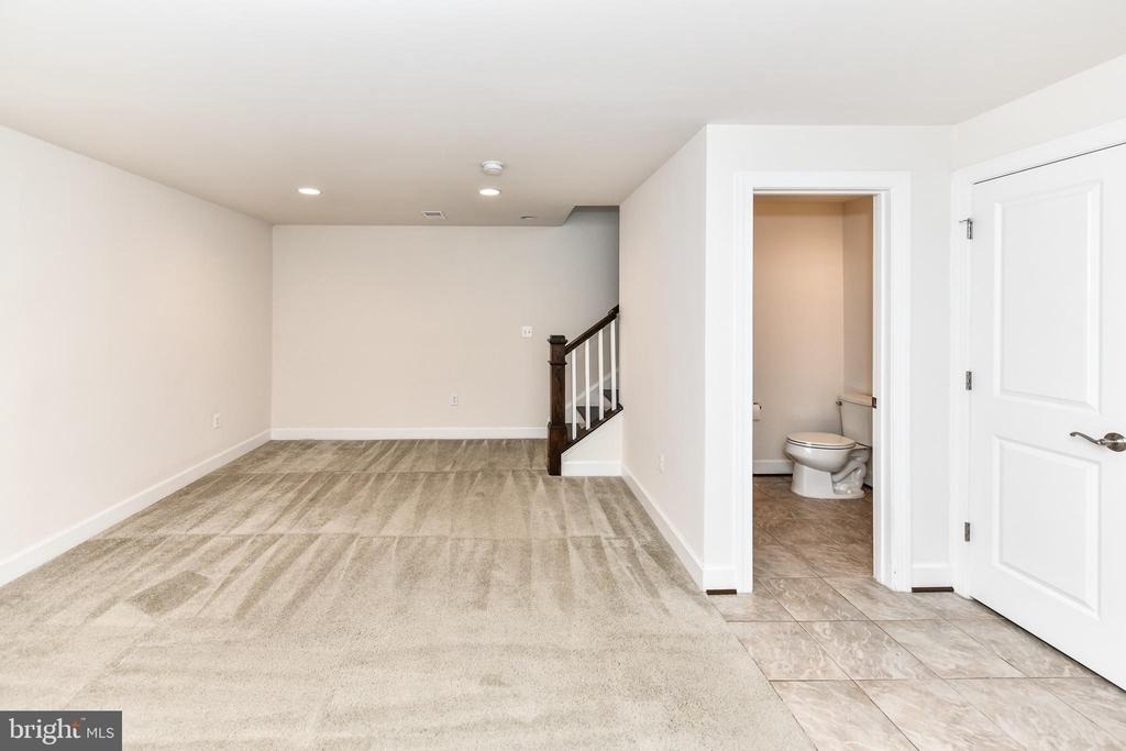 3735 Powell Lane - Photo 30