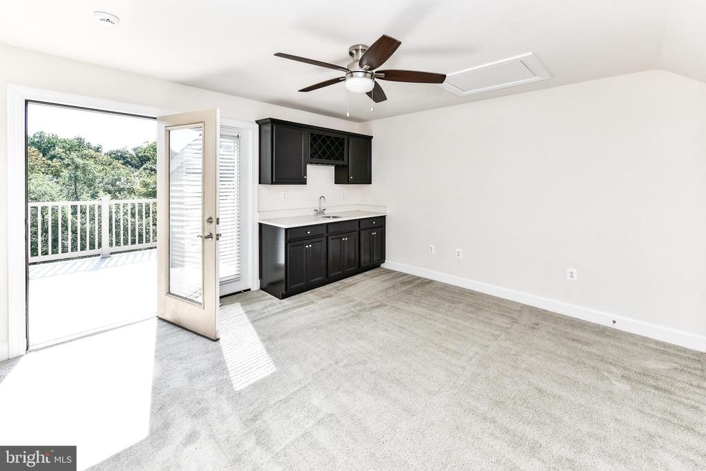 3735 Powell Lane - Photo 22