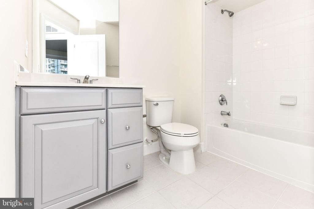 3735 Powell Lane - Photo 17