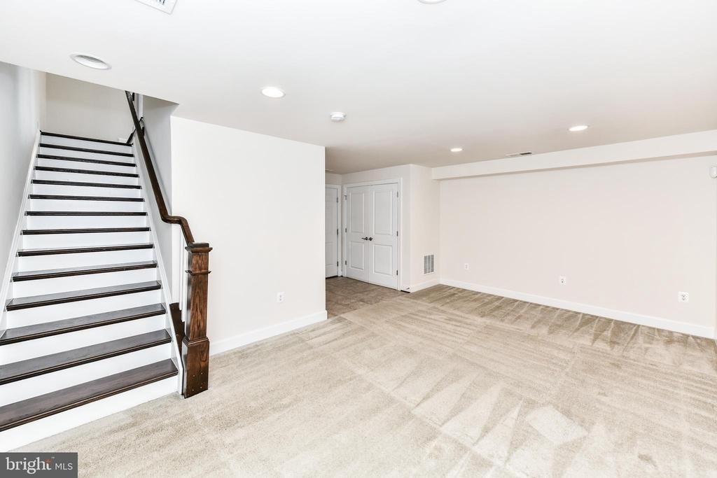 3735 Powell Lane - Photo 32