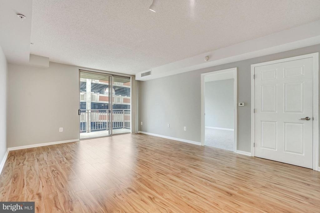2726 Gallows Road - Photo 10