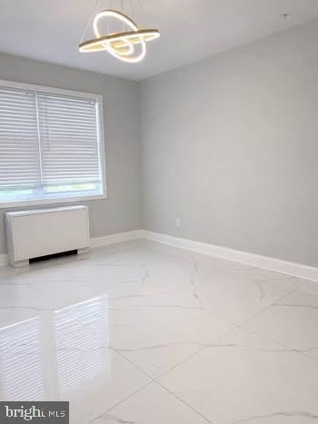 4258 Buckman Road - Photo 6