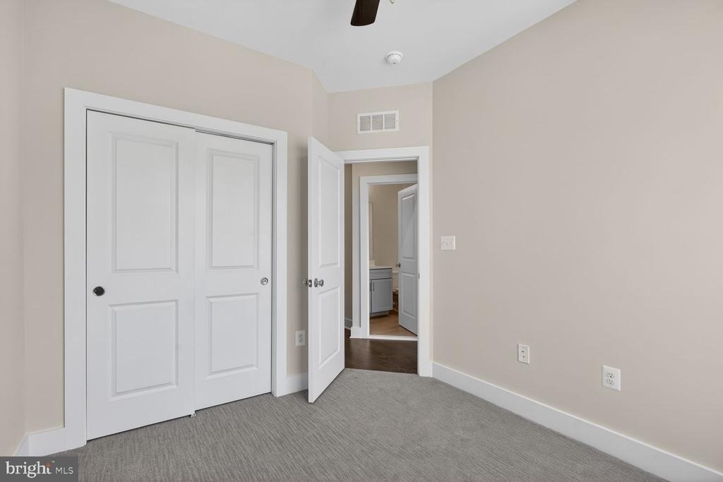 5128 Ridgeview Retreat Drive - Photo 31