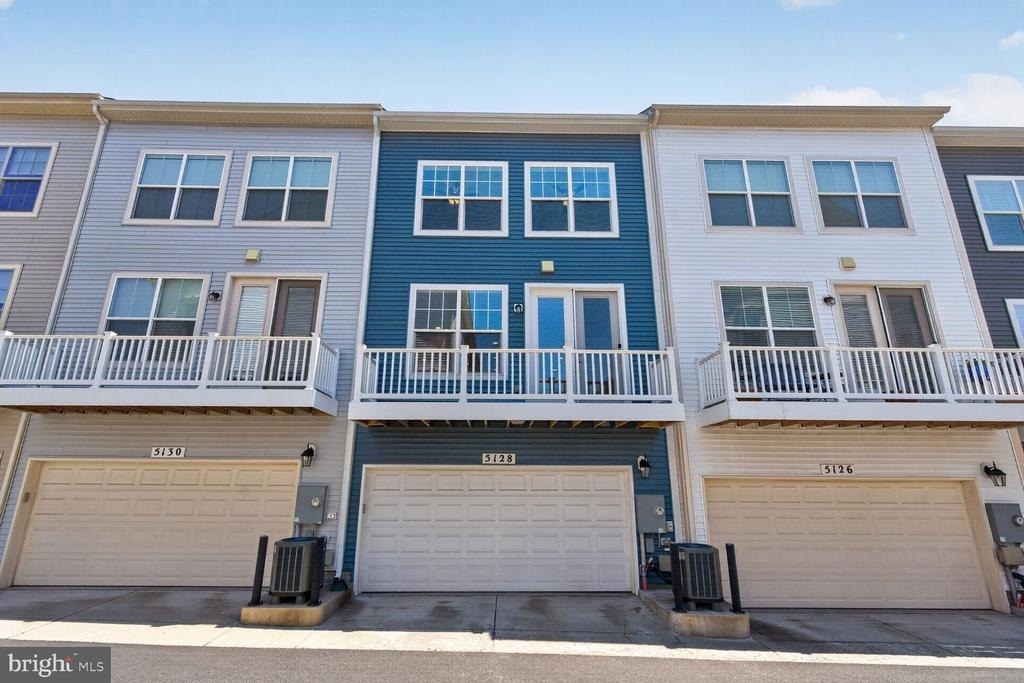 5128 Ridgeview Retreat Drive - Photo 4