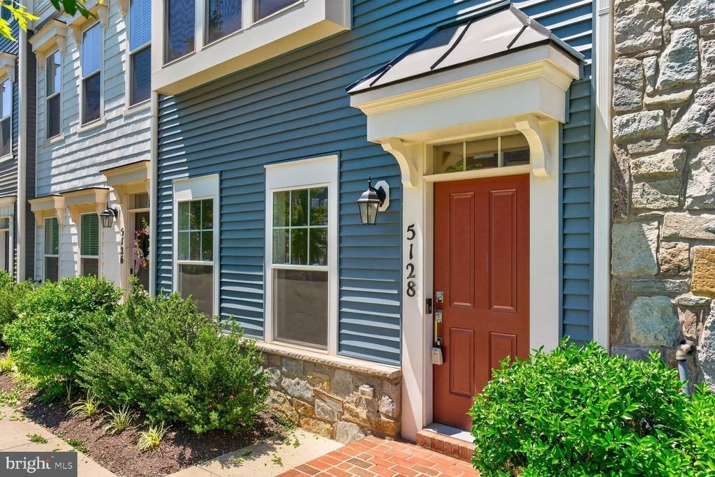 5128 Ridgeview Retreat Drive - Photo 3