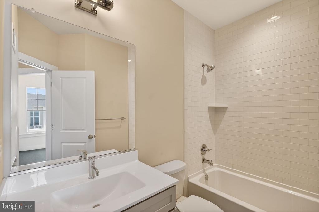 5128 Ridgeview Retreat Drive - Photo 33