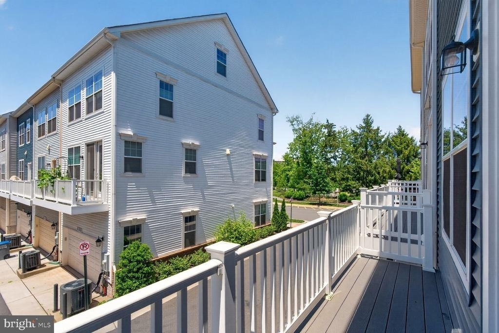5128 Ridgeview Retreat Drive - Photo 38