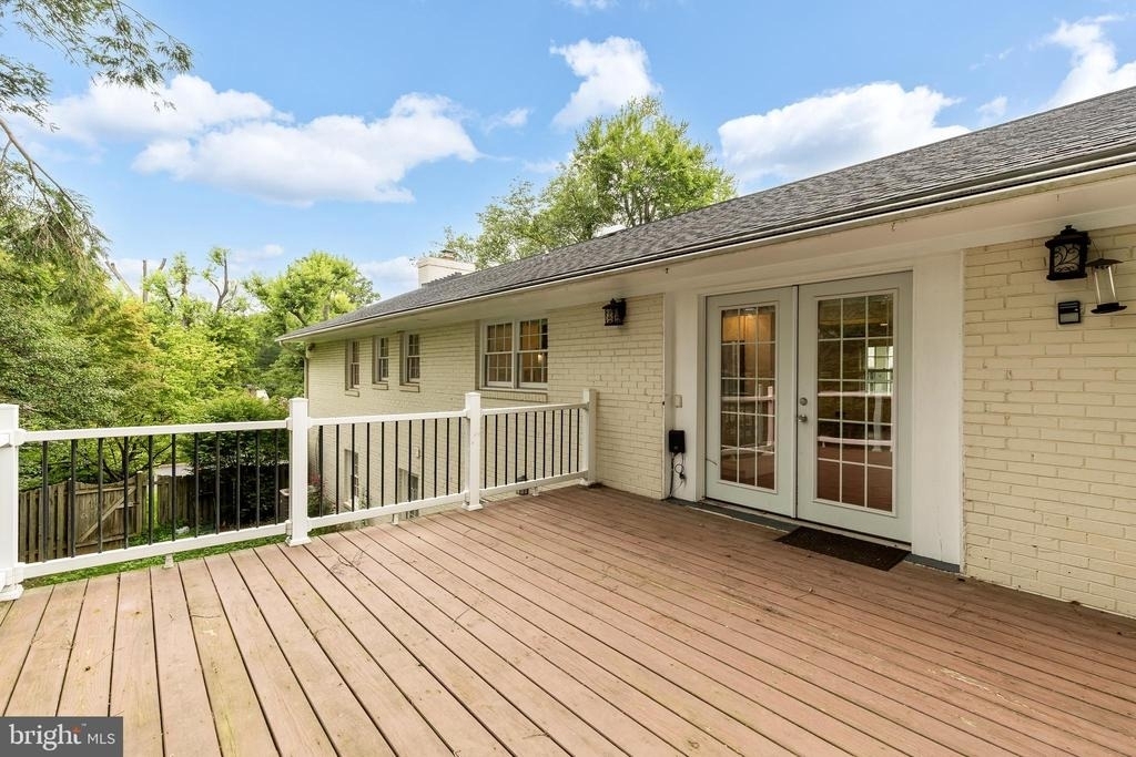 6203 Hardy Drive - Photo 12