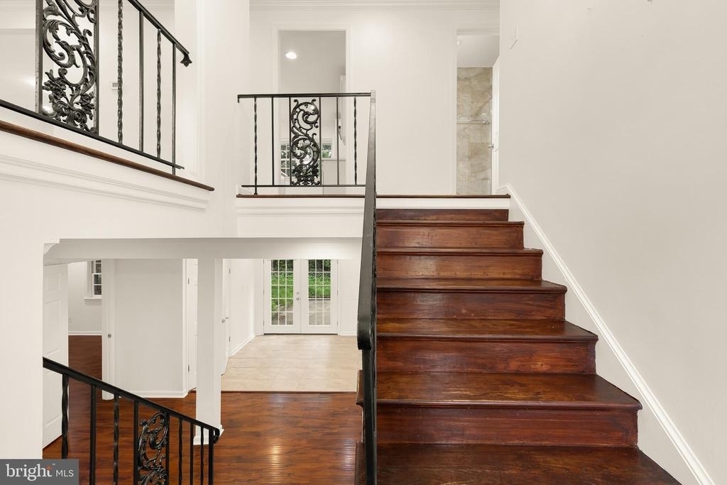 6203 Hardy Drive - Photo 26