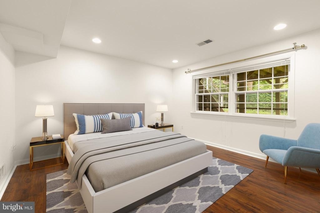6203 Hardy Drive - Photo 30