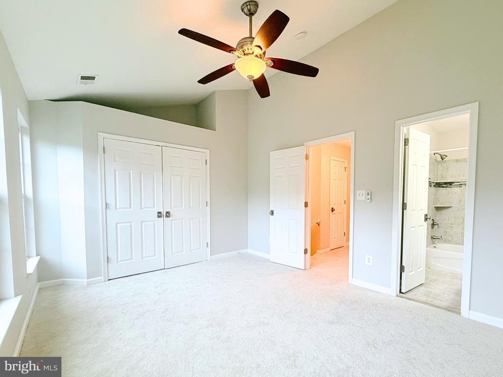 1274 Vintage Place - Photo 21