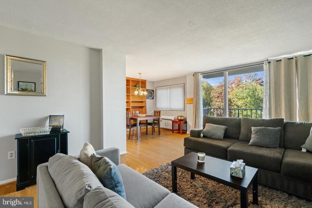 2059 Huntington Avenue - Photo 0