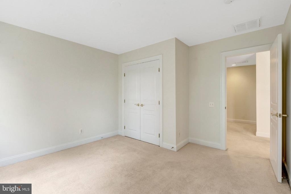 5257 Winter View Drive - Photo 42
