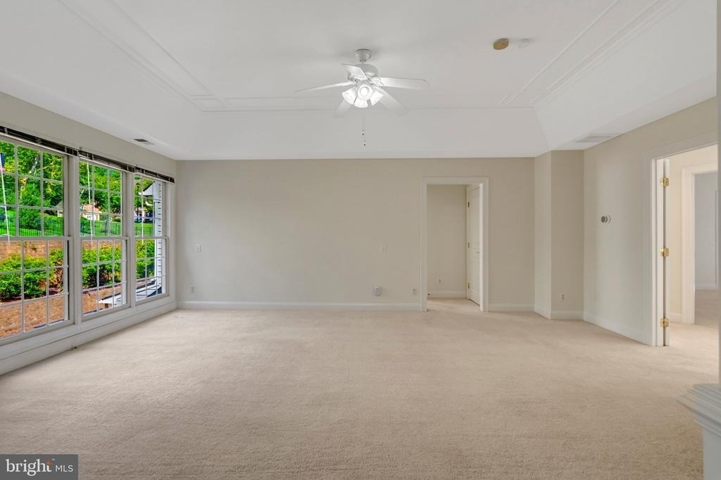 5257 Winter View Drive - Photo 56