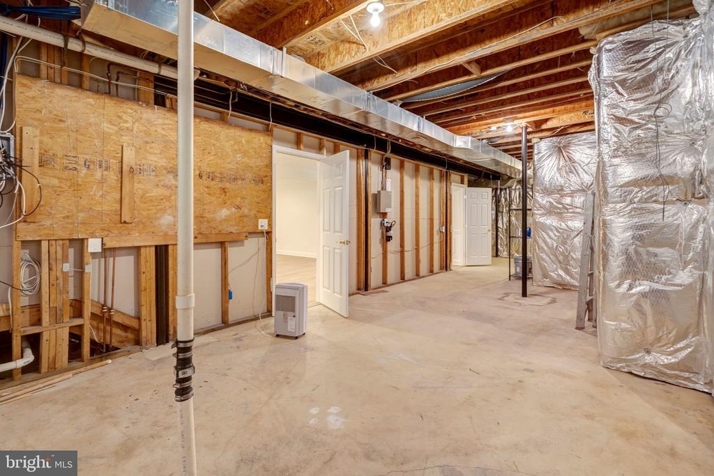 5257 Winter View Drive - Photo 78