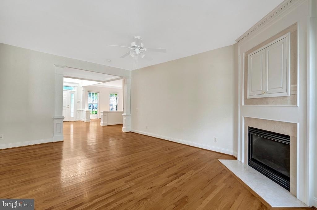 5257 Winter View Drive - Photo 23